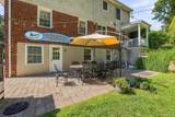 87 Bolton Avenue - Photo 39