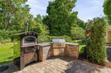 87 Bolton Avenue - Photo 40
