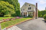 87 Bolton Avenue - Photo 5