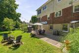 87 Bolton Avenue - Photo 41