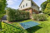 87 Bolton Avenue - Photo 42