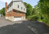 87 Bolton Avenue - Photo 43