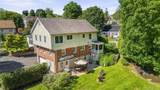 87 Bolton Avenue - Photo 44