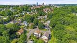 87 Bolton Avenue - Photo 45