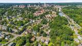 87 Bolton Avenue - Photo 46