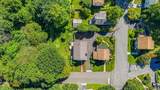 87 Bolton Avenue - Photo 47