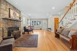 87 Bolton Avenue - Photo 6