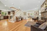 87 Bolton Avenue - Photo 7