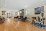 87 Bolton Avenue - Photo 8
