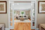 87 Bolton Avenue - Photo 9