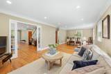 87 Bolton Avenue - Photo 10