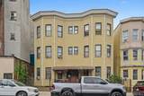 27 Saratoga Avenue - Photo 1