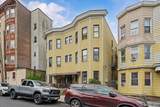 27 Saratoga Avenue - Photo 2