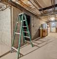 27 Saratoga Avenue - Photo 11