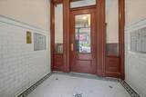 27 Saratoga Avenue - Photo 4