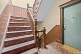 27 Saratoga Avenue - Photo 5