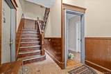 27 Saratoga Avenue - Photo 6