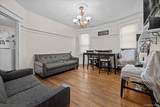 27 Saratoga Avenue - Photo 7