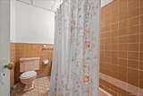 27 Saratoga Avenue - Photo 8