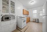 27 Saratoga Avenue - Photo 9