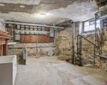 27 Saratoga Avenue - Photo 10