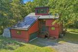 1250 Bruynswick Road - Photo 1