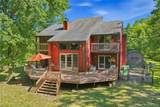 1250 Bruynswick Road - Photo 2