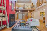 1250 Bruynswick Road - Photo 11