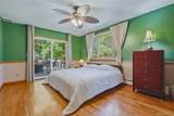 1250 Bruynswick Road - Photo 12