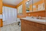 1250 Bruynswick Road - Photo 13