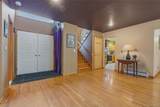 1250 Bruynswick Road - Photo 14