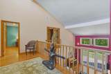 1250 Bruynswick Road - Photo 15