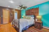 1250 Bruynswick Road - Photo 16