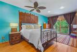 1250 Bruynswick Road - Photo 17