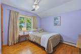 1250 Bruynswick Road - Photo 18