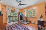 1250 Bruynswick Road - Photo 19