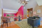 1250 Bruynswick Road - Photo 20