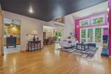 1250 Bruynswick Road - Photo 3