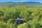 1250 Bruynswick Road - Photo 21