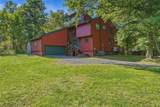 1250 Bruynswick Road - Photo 22