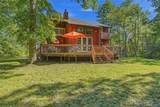 1250 Bruynswick Road - Photo 23