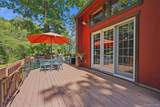 1250 Bruynswick Road - Photo 24