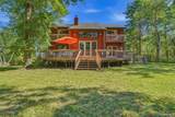1250 Bruynswick Road - Photo 25