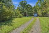 1250 Bruynswick Road - Photo 26