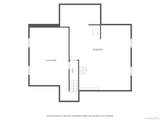 1250 Bruynswick Road - Photo 27