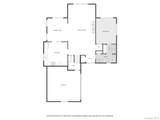 1250 Bruynswick Road - Photo 28