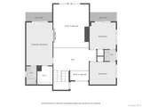 1250 Bruynswick Road - Photo 29