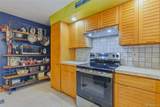 1250 Bruynswick Road - Photo 5