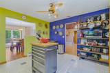 1250 Bruynswick Road - Photo 6