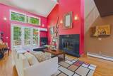 1250 Bruynswick Road - Photo 10